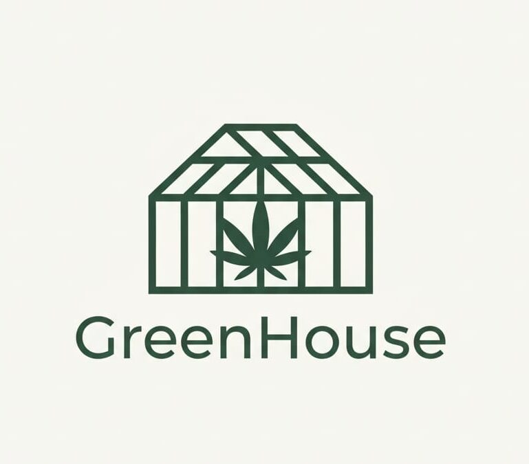 greenhouse.lat